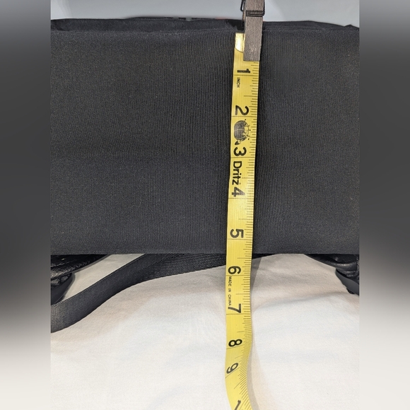 🆕 Stranger Things Hellfire Club Backpack - Picture 11 of 15